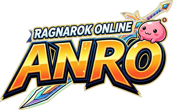 Ancient RO