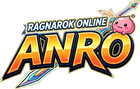 ANRO