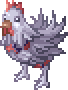 Cluckers NPC